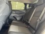 Nissan Qashqai 1.3 MHEV Xtronic N-Connecta 360 Camera | Full Map Navigatie | Apple Carplay/Android Auto | Climate Control | Parkeer Sensoren | 18"Lm velgen |  Digitaal Dashboard | Dode hoekdetectie | LED Verlichting( Vestiging - Vianen Tel: 0347-371248 )