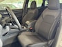 Nissan Qashqai 1.3 MHEV Xtronic N-Connecta 360 Camera | Full Map Navigatie | Apple Carplay/Android Auto | Climate Control | Parkeer Sensoren | 18"Lm velgen |  Digitaal Dashboard | Dode hoekdetectie | LED Verlichting( Vestiging - Vianen Tel: 0347-371248 )