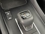 Nissan Qashqai 1.3 MHEV Xtronic N-Connecta 360 Camera | Full Map Navigatie | Apple Carplay/Android Auto | Climate Control | Parkeer Sensoren | 18"Lm velgen |  Digitaal Dashboard | Dode hoekdetectie | LED Verlichting( Vestiging - Vianen Tel: 0347-371248 )