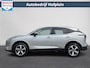 Nissan Qashqai 1.3 MHEV Xtronic N-Connecta 360 Camera | Full Map Navigatie | Apple Carplay/Android Auto | Climate Control | Parkeer Sensoren | 18"Lm velgen |  Digitaal Dashboard | Dode hoekdetectie | LED Verlichting( Vestiging - Vianen Tel: 0347-371248 )