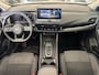 Nissan Qashqai 1.3 MHEV Xtronic N-Connecta 360 Camera | Full Map Navigatie | Apple Carplay/Android Auto | Climate Control | Parkeer Sensoren | 18"Lm velgen |  Digitaal Dashboard | Dode hoekdetectie | LED Verlichting( Vestiging - Vianen Tel: 0347-371248 )