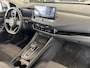 Nissan Qashqai 1.3 MHEV Xtronic N-Connecta 360 Camera | Full Map Navigatie | Apple Carplay/Android Auto | Climate Control | Parkeer Sensoren | 18"Lm velgen |  Digitaal Dashboard | Dode hoekdetectie | LED Verlichting( Vestiging - Vianen Tel: 0347-371248 )