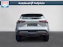 Nissan Qashqai 1.3 MHEV Xtronic N-Connecta 360 Camera | Full Map Navigatie | Apple Carplay/Android Auto | Climate Control | Parkeer Sensoren | 18"Lm velgen |  Digitaal Dashboard | Dode hoekdetectie | LED Verlichting( Vestiging - Vianen Tel: 0347-371248 )