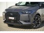 DS 3 E-TENSE Antoine de Saint Exupéry | Leder | HUD | LED