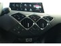 DS 3 E-TENSE Antoine de Saint Exupéry | Leder | HUD | LED