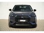DS 3 E-TENSE Antoine de Saint Exupéry | Leder | HUD | LED