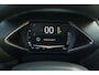 DS 3 E-TENSE Antoine de Saint Exupéry | Leder | HUD | LED