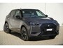 DS 3 E-TENSE Antoine de Saint Exupéry | Leder | HUD | LED