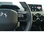 DS 3 E-TENSE Antoine de Saint Exupéry | Leder | HUD | LED