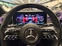 Mercedes-Benz C-klasse Estate 300 e AMG Line PANO/BURMESTER/LEDER/DAB/CAM/STOEL-M/STOEL-VENTILATIE////