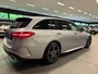 Mercedes-Benz C-klasse Estate 300 e AMG Line PANO/BURMESTER/LEDER/DAB/CAM/STOEL-M/STOEL-VENTILATIE////