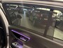 Mercedes-Benz C-klasse Estate 300 e AMG Line PANO/BURMESTER/LEDER/DAB/CAM/STOEL-M/STOEL-VENTILATIE////