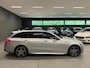 Mercedes-Benz C-klasse Estate 300 e AMG Line PANO/BURMESTER/LEDER/DAB/CAM/STOEL-M/STOEL-VENTILATIE////