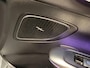 Mercedes-Benz C-klasse Estate 300 e AMG Line PANO/BURMESTER/LEDER/DAB/CAM/STOEL-M/STOEL-VENTILATIE////