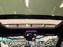 Mercedes-Benz C-klasse Estate 300 e AMG Line PANO/BURMESTER/LEDER/DAB/CAM/STOEL-M/STOEL-VENTILATIE////
