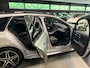 Mercedes-Benz C-klasse Estate 300 e AMG Line PANO/BURMESTER/LEDER/DAB/CAM/STOEL-M/STOEL-VENTILATIE////