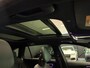 Mercedes-Benz C-klasse Estate 300 e AMG Line PANO/BURMESTER/LEDER/DAB/CAM/STOEL-M/STOEL-VENTILATIE////