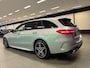 Mercedes-Benz C-klasse Estate 300 e AMG Line PANO/BURMESTER/LEDER/DAB/CAM/STOEL-M/STOEL-VENTILATIE////