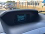 Ford Transit 290 2.2 TDCI L2H2 Trend