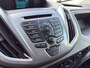 Ford Transit 290 2.2 TDCI L2H2 Trend