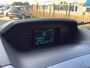 Ford Transit 290 2.2 TDCI L2H2 Trend