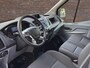 Ford Transit 290 2.2 TDCI L2H2 Trend