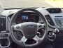Ford Transit 290 2.2 TDCI L2H2 Trend