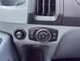 Ford Transit 290 2.2 TDCI L2H2 Trend