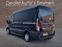 Ford Transit 290 2.2 TDCI L2H2 Trend