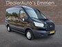 Ford Transit 290 2.2 TDCI L2H2 Trend