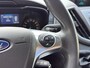 Ford Transit 290 2.2 TDCI L2H2 Trend