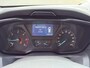Ford Transit 290 2.2 TDCI L2H2 Trend