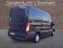 Ford Transit 290 2.2 TDCI L2H2 Trend