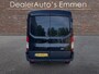 Ford Transit 290 2.2 TDCI L2H2 Trend