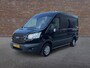 Ford Transit 290 2.2 TDCI L2H2 Trend