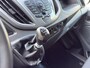 Ford Transit 290 2.2 TDCI L2H2 Trend
