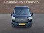 Ford Transit 290 2.2 TDCI L2H2 Trend