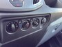 Ford Transit 290 2.2 TDCI L2H2 Trend