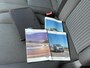 Ford Transit 290 2.2 TDCI L2H2 Trend