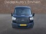 Ford Transit 290 2.2 TDCI L2H2 Trend