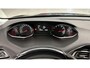 Peugeot 308 1.2 PureTech Allure NAVI CARPLAY TREKHAAK LM.