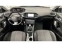 Peugeot 308 1.2 PureTech Allure NAVI CARPLAY TREKHAAK LM.