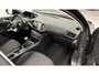 Peugeot 308 1.2 PureTech Allure NAVI CARPLAY TREKHAAK LM.