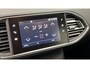 Peugeot 308 1.2 PureTech Allure NAVI CARPLAY TREKHAAK LM.