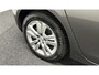 Peugeot 308 1.2 PureTech Allure NAVI CARPLAY TREKHAAK LM.