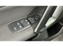 Peugeot 308 1.2 PureTech Allure NAVI CARPLAY TREKHAAK LM.