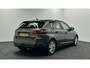 Peugeot 308 1.2 PureTech Allure NAVI CARPLAY TREKHAAK LM.