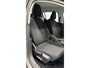 Peugeot 308 1.2 PureTech Allure NAVI CARPLAY TREKHAAK LM.