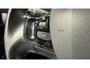 Peugeot 308 1.2 PureTech Allure NAVI CARPLAY TREKHAAK LM.