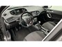 Peugeot 308 1.2 PureTech Allure NAVI CARPLAY TREKHAAK LM.